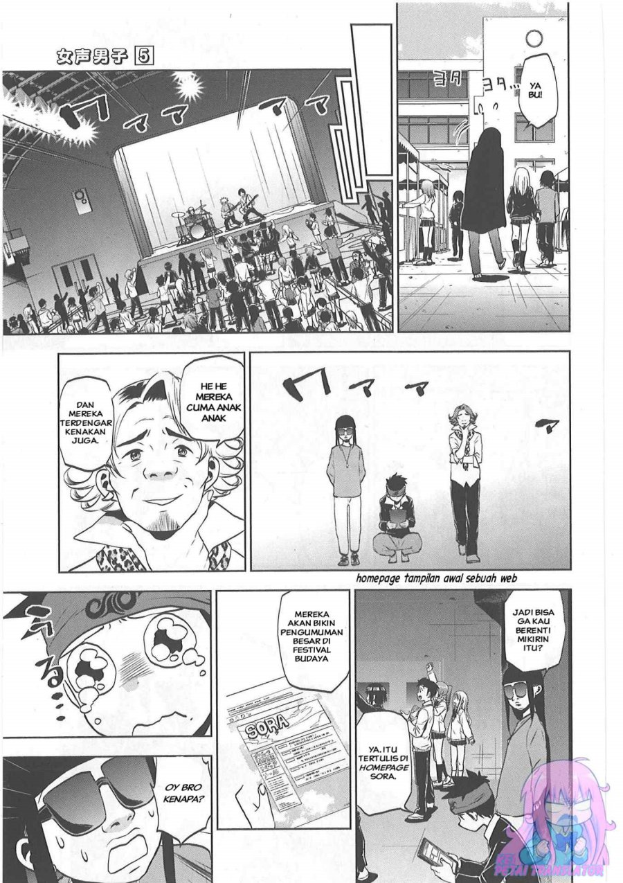 Chapter 32 - halaman 4