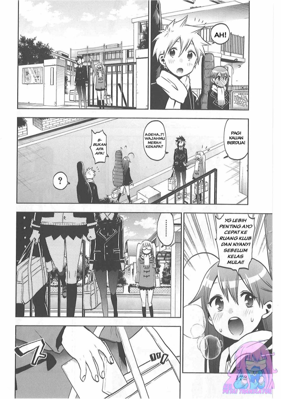 Chapter 32 - halaman 31