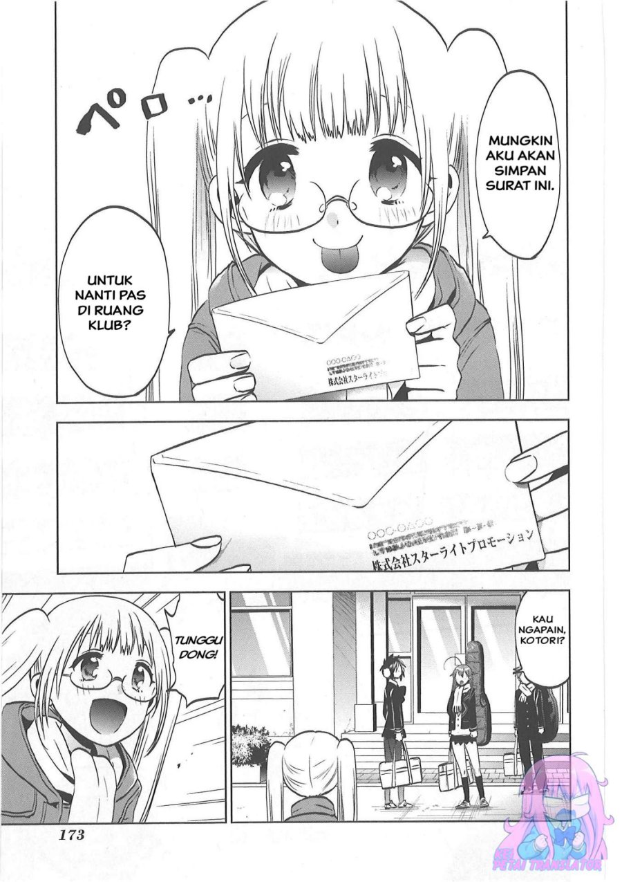 Chapter 32 - halaman 32