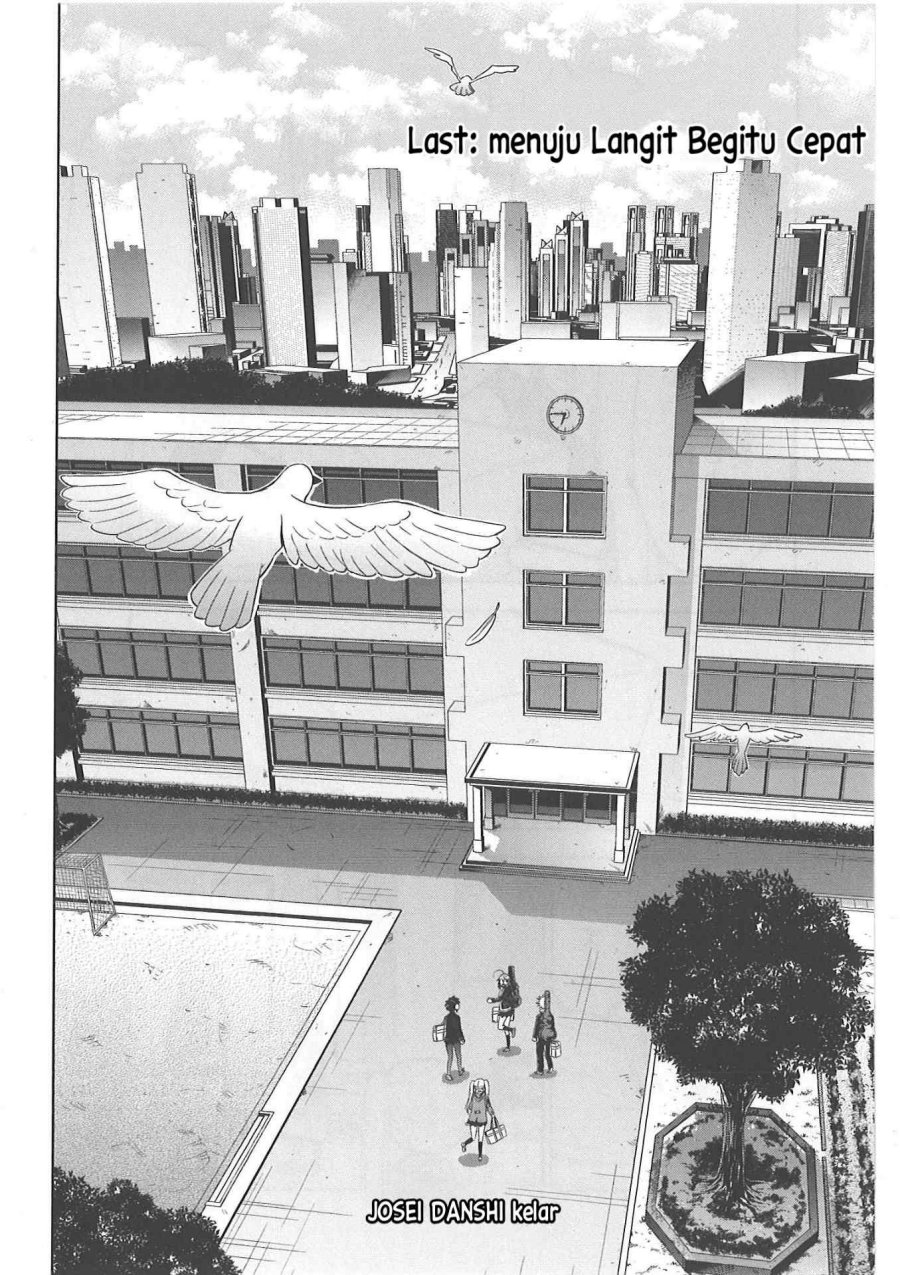 Chapter 32 - halaman 33