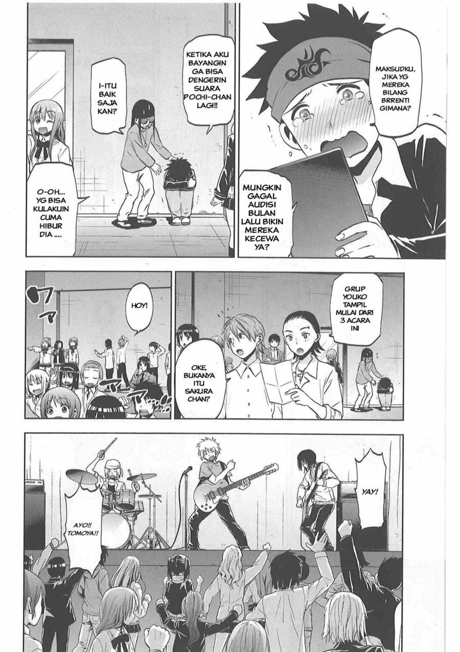 Chapter 32 - halaman 5