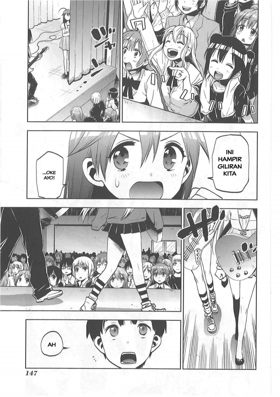 Chapter 32 - halaman 6