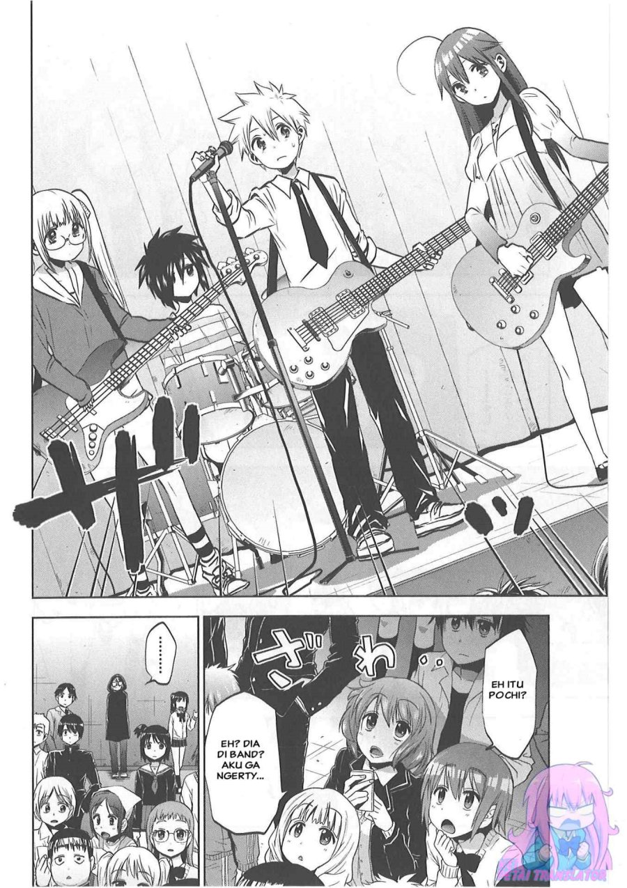 Chapter 32 - halaman 7