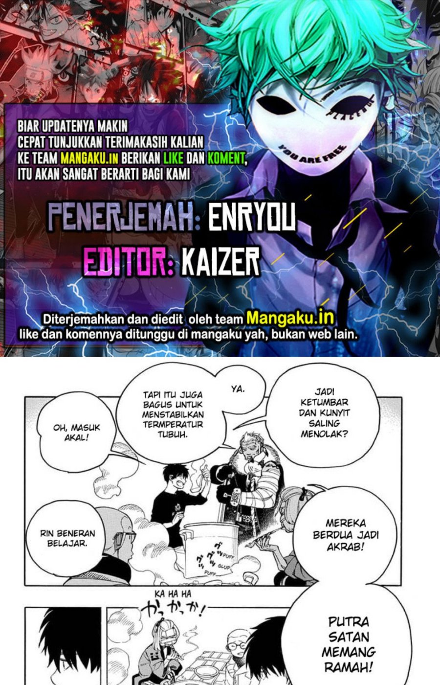 Chapter 143.2 - halaman 2