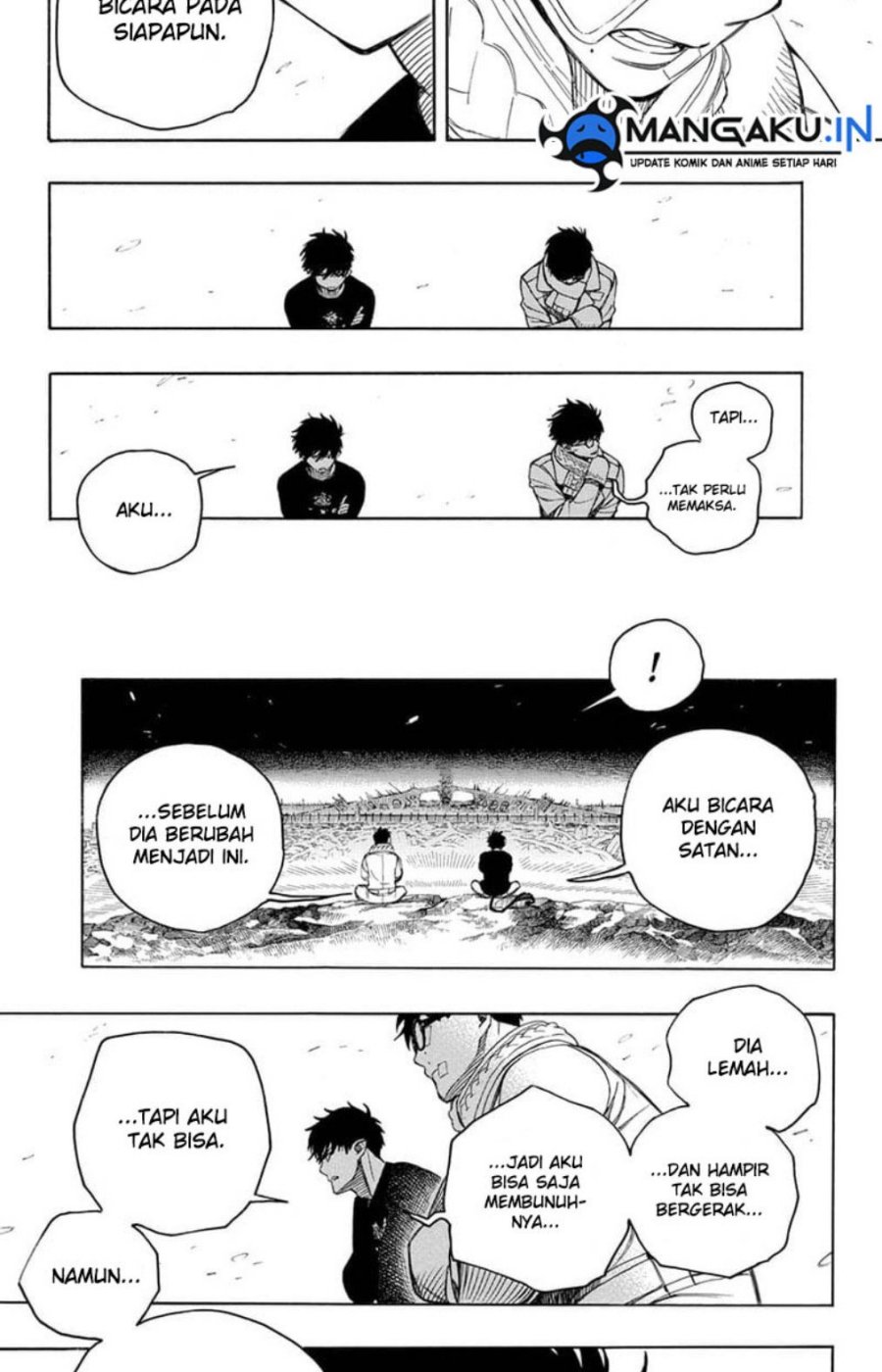 Chapter 143.2 - halaman 11