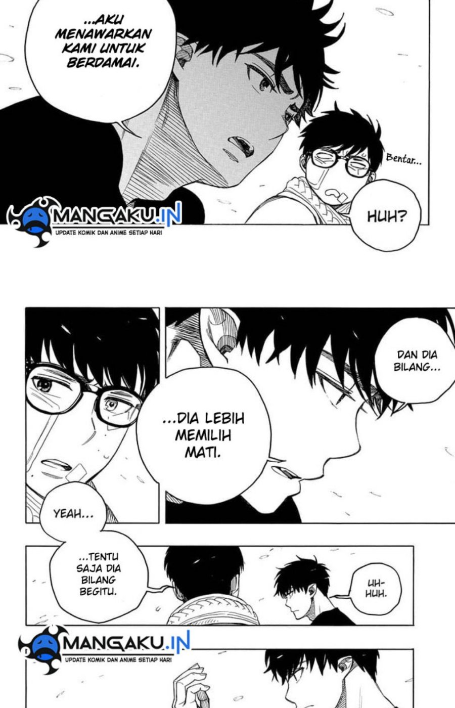 Chapter 143.2 - halaman 12