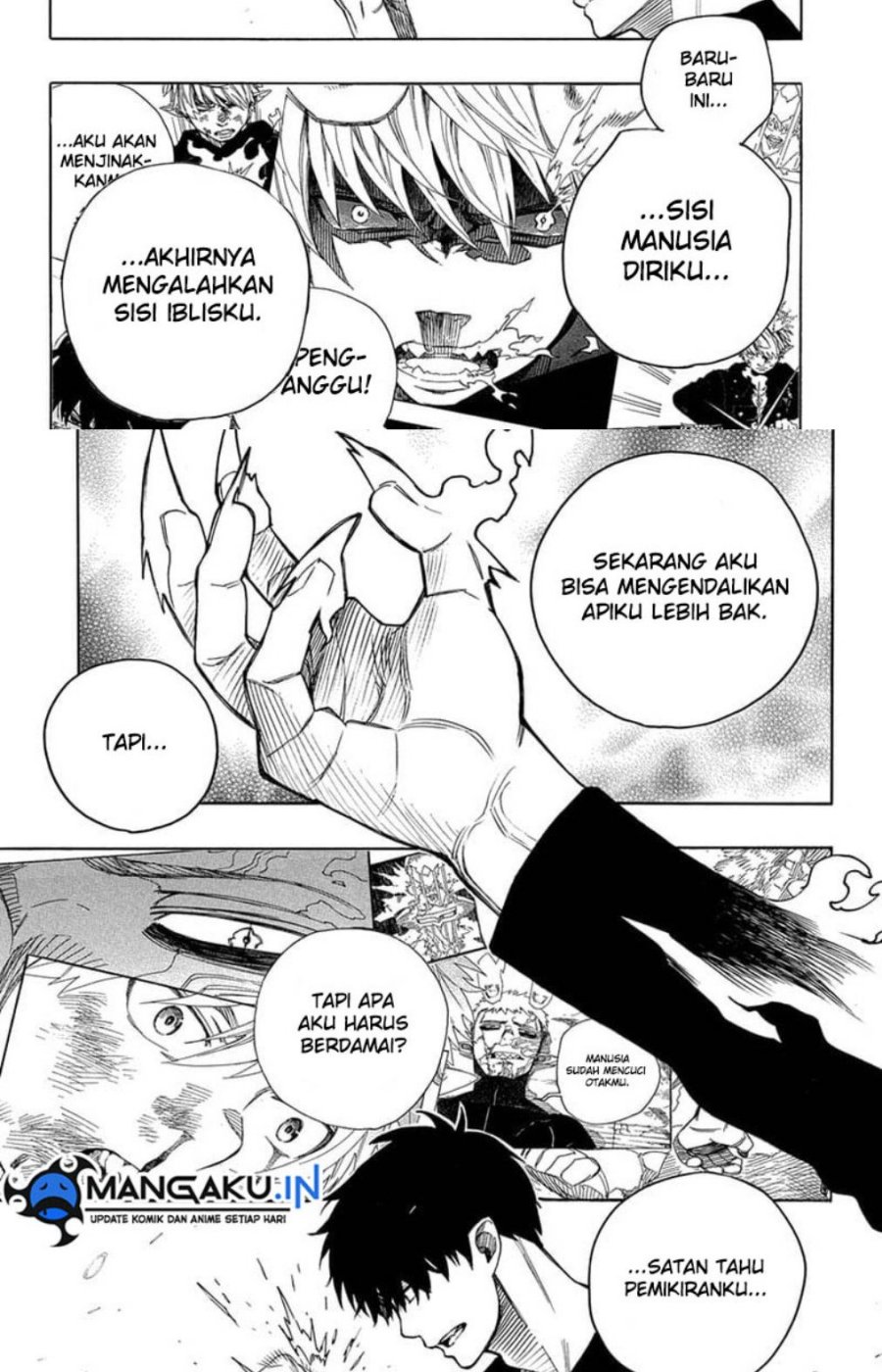 Chapter 143.2 - halaman 13