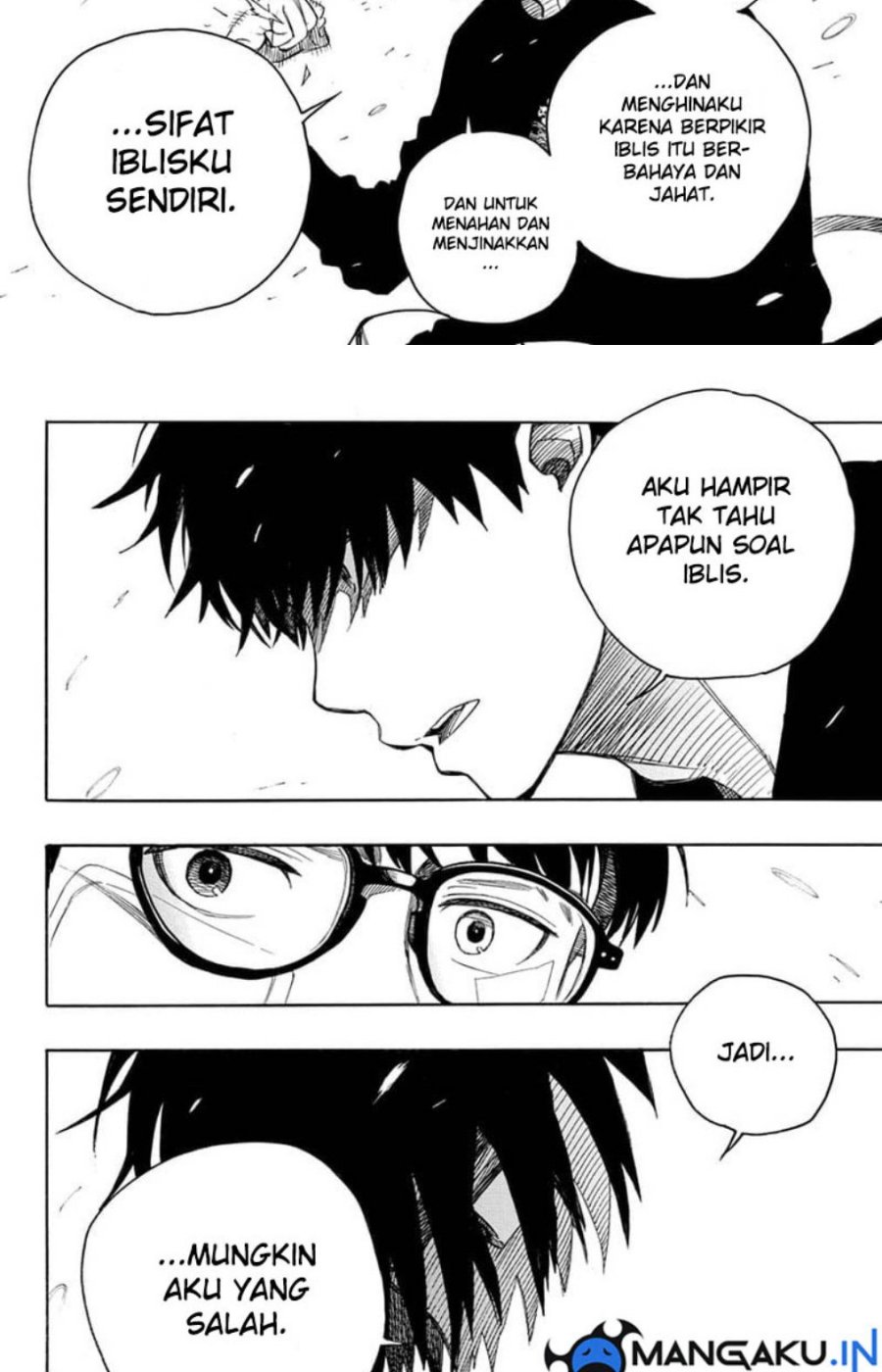 Chapter 143.2 - halaman 14
