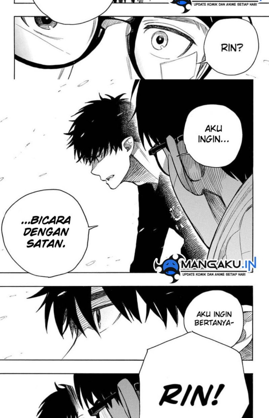 Chapter 143.2 - halaman 15