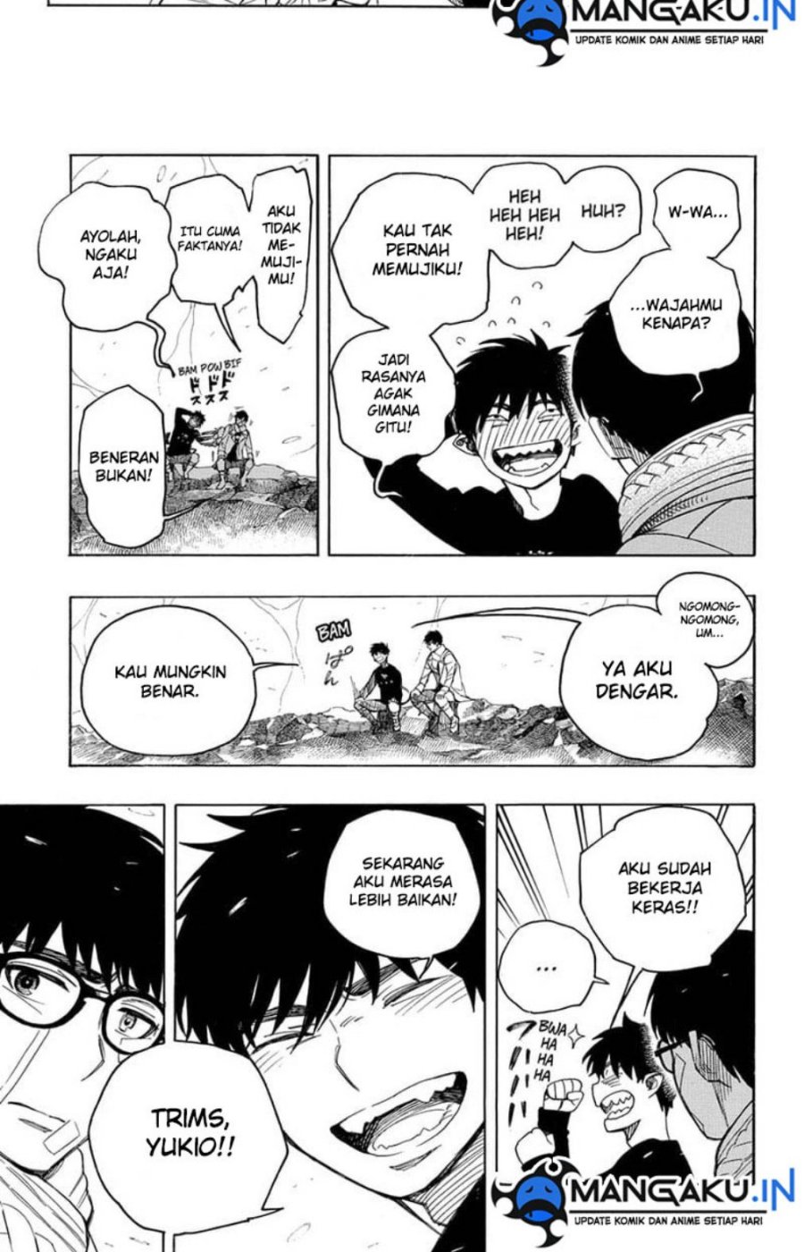 Chapter 143.2 - halaman 17