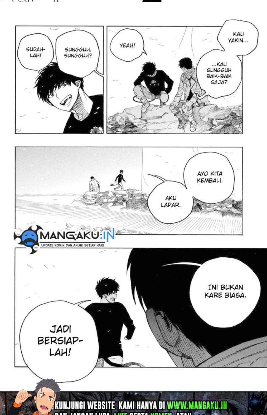 Chapter 143.2 - halaman 18