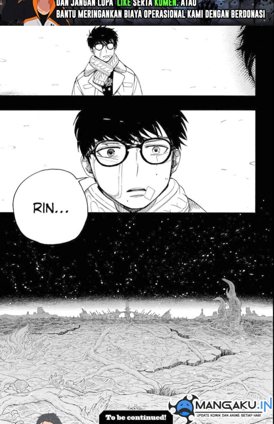 Chapter 143.2 - halaman 19