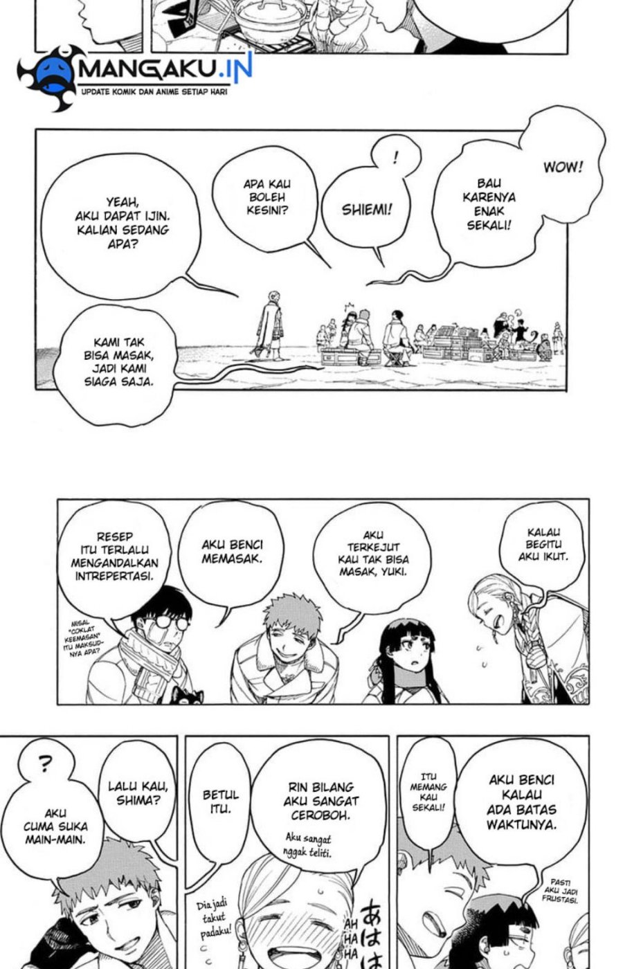 Chapter 143.2 - halaman 3