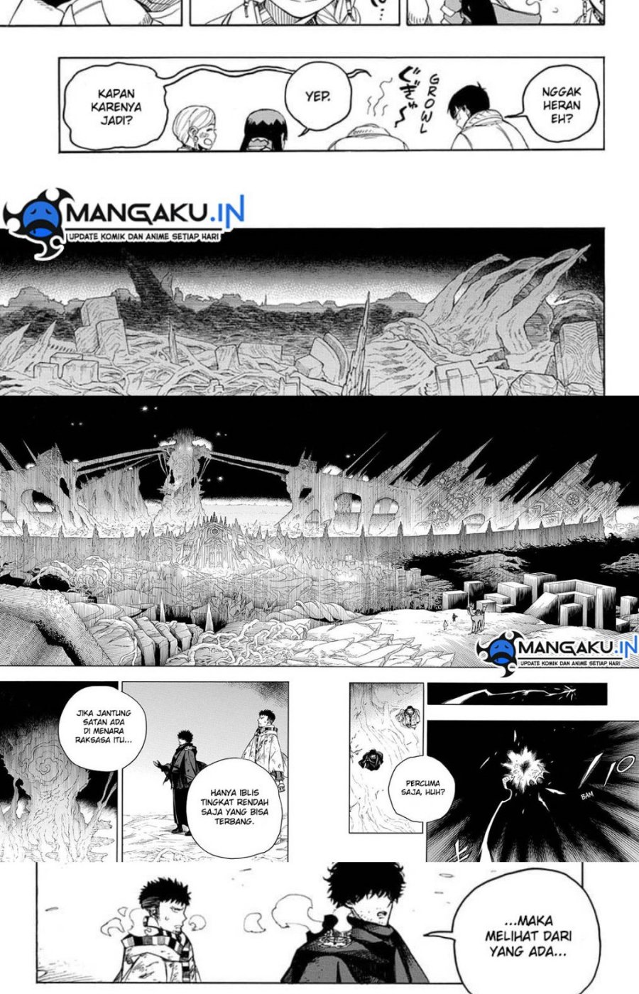 Chapter 143.2 - halaman 4