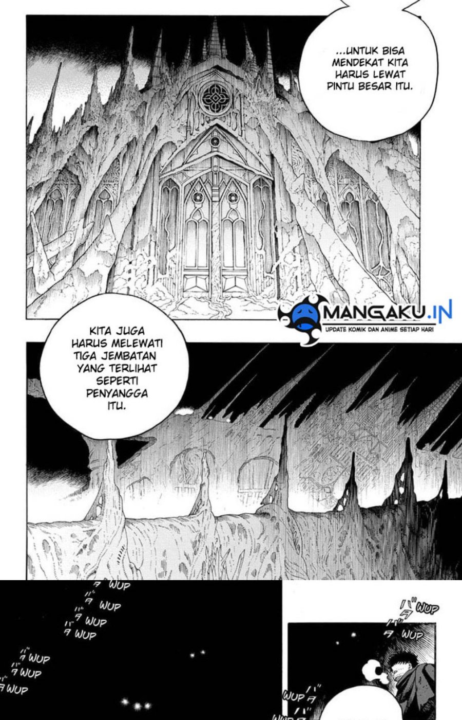 Chapter 143.2 - halaman 5