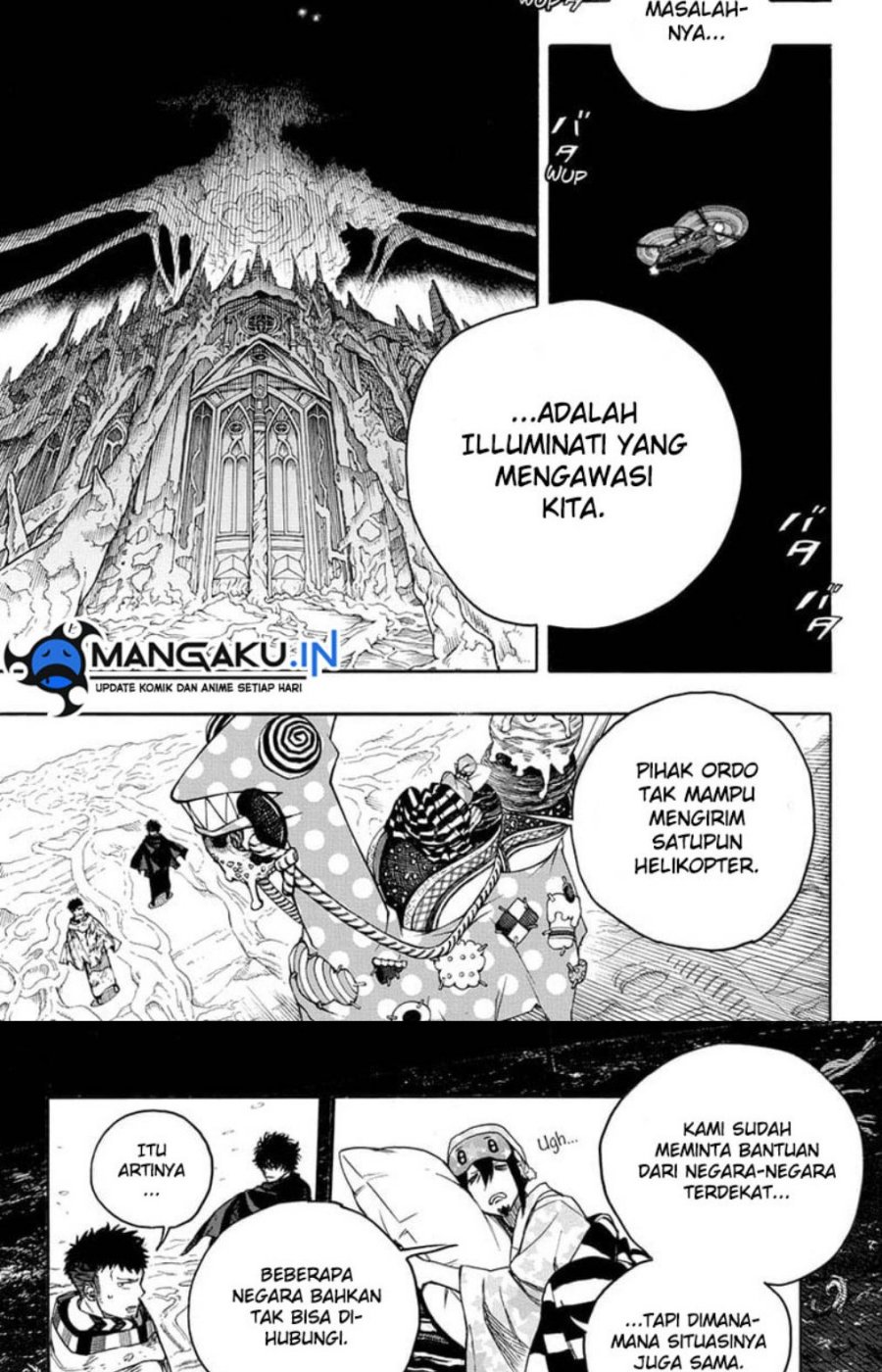 Chapter 143.2 - halaman 6