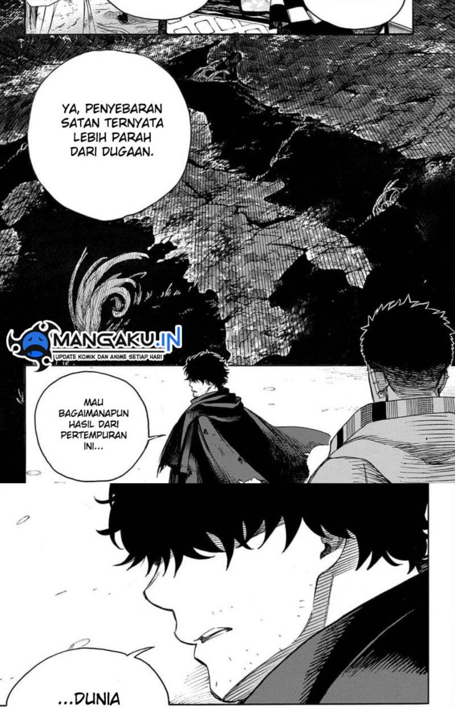Chapter 143.2 - halaman 7