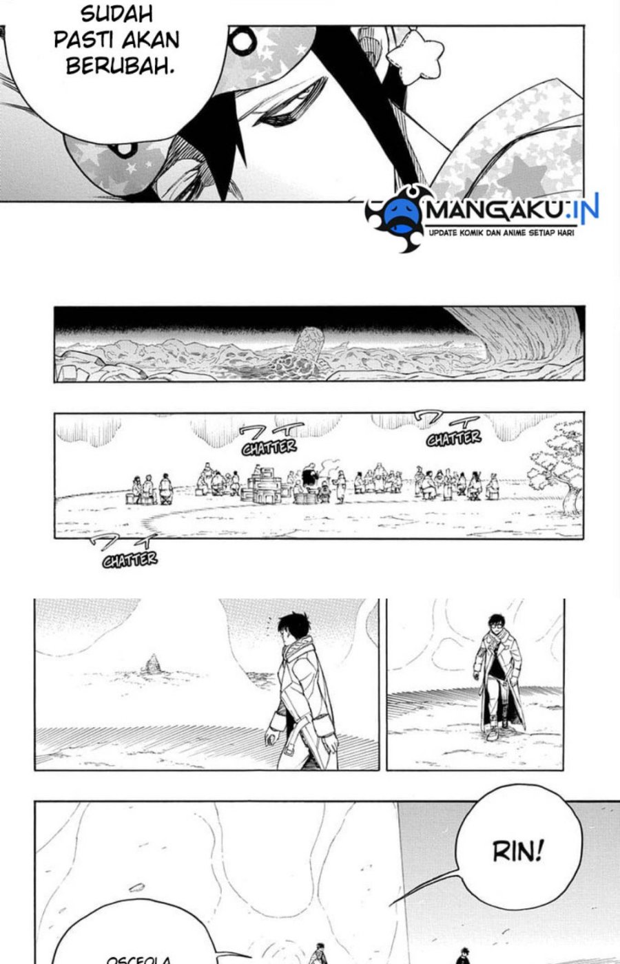 Chapter 143.2 - halaman 8