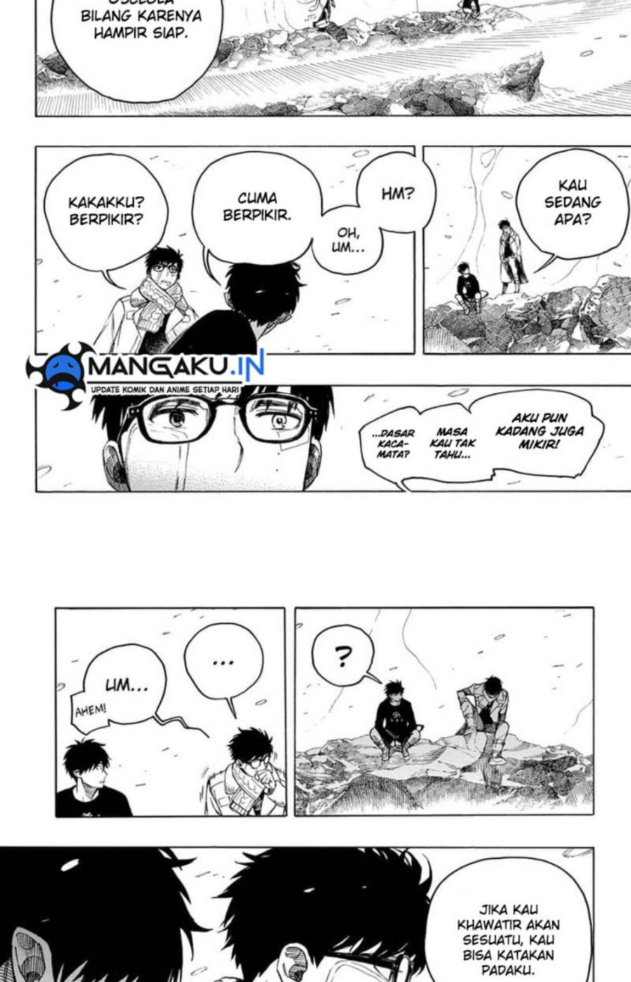 Chapter 143.2 - halaman 9