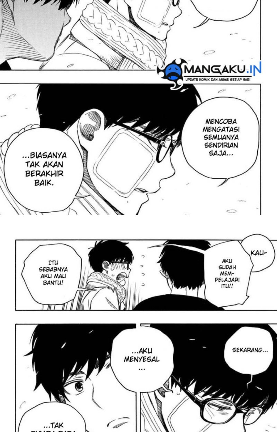 Chapter 143.2 - halaman 10
