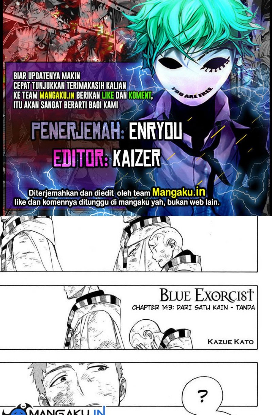 Chapter 143.1 - halaman 2