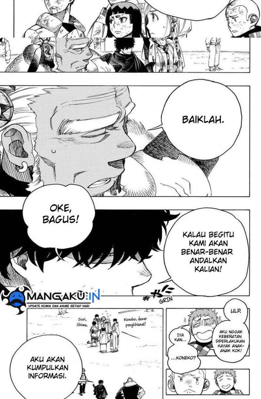 Chapter 143.1 - halaman 12
