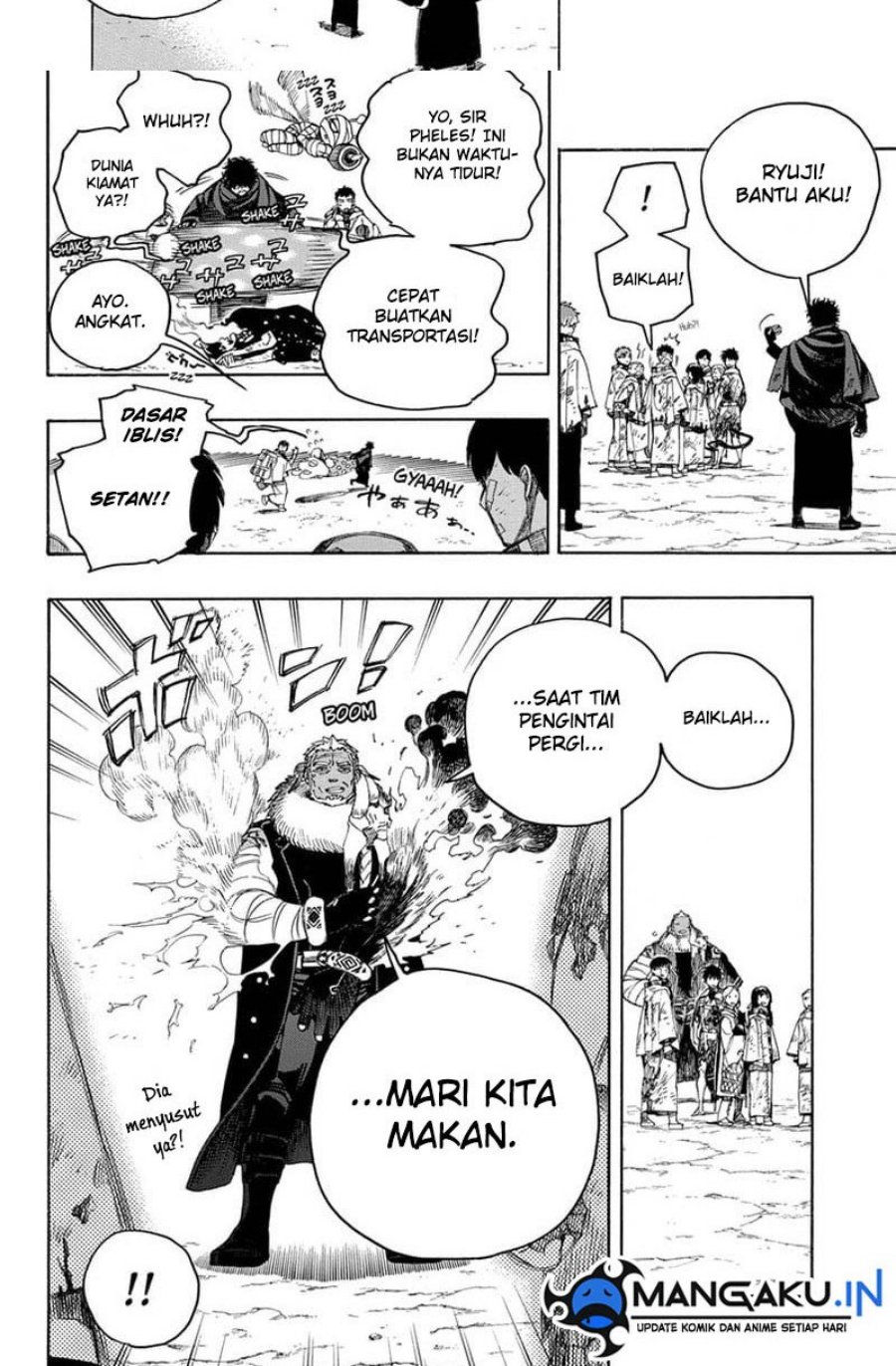 Chapter 143.1 - halaman 13