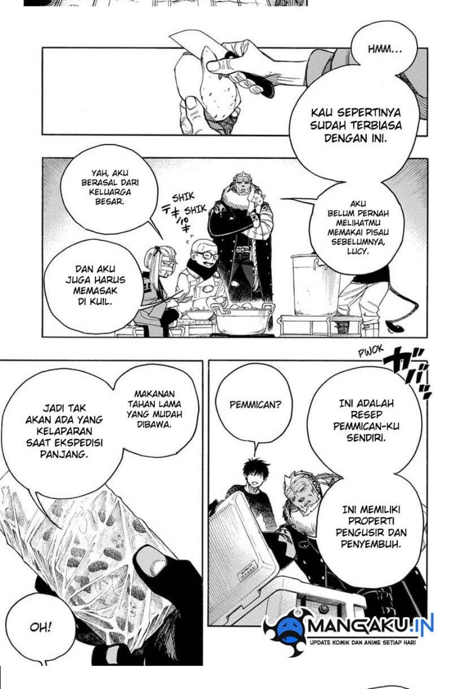 Chapter 143.1 - halaman 14