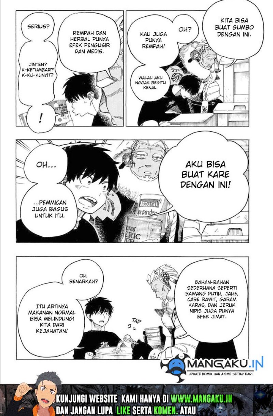 Chapter 143.1 - halaman 15