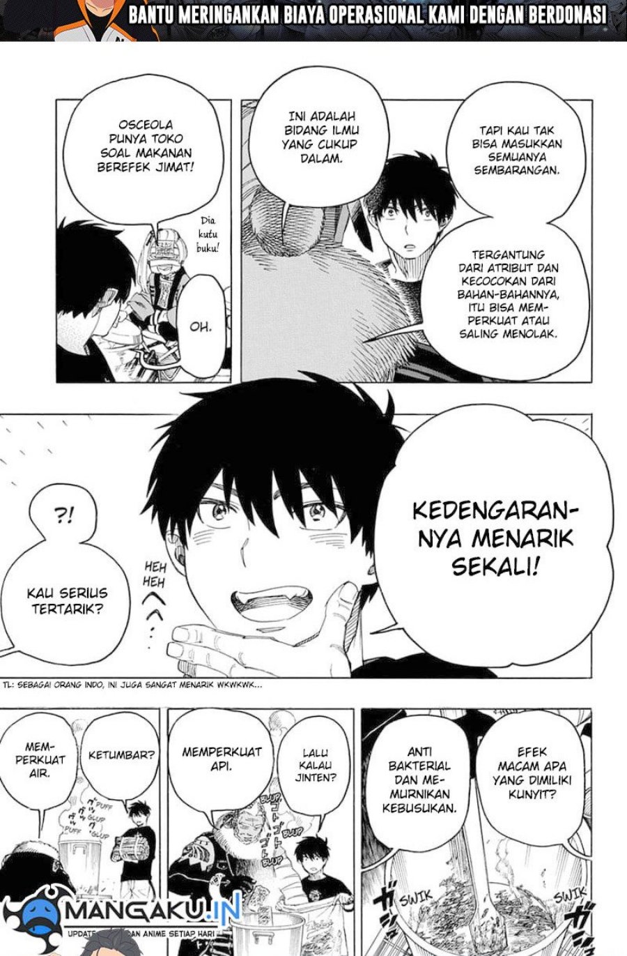 Chapter 143.1 - halaman 16