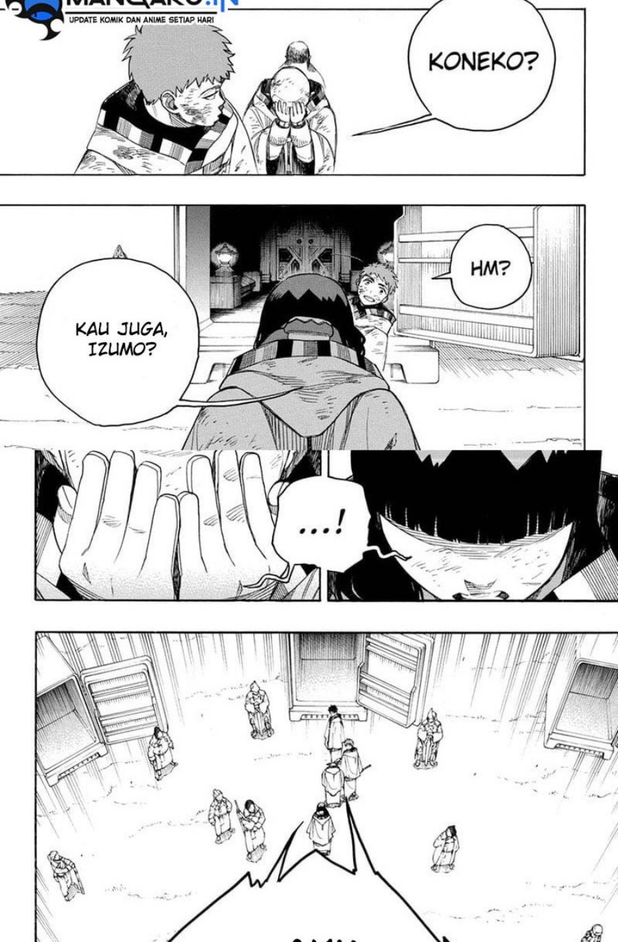 Chapter 143.1 - halaman 3