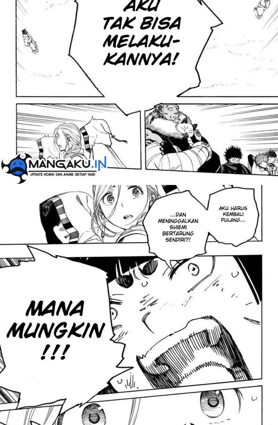 Chapter 143.1 - halaman 4