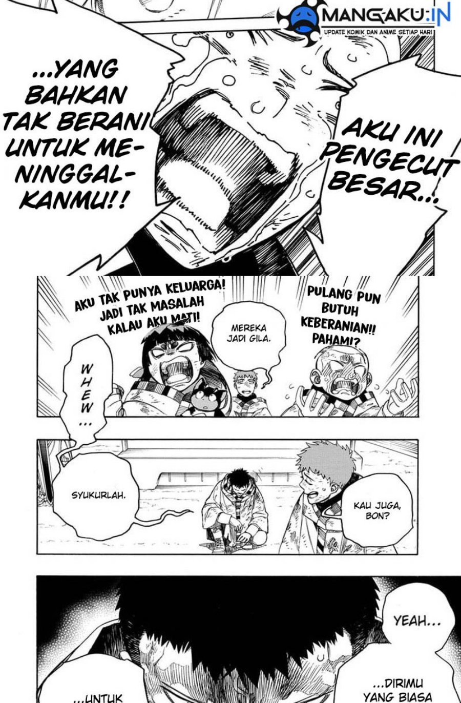 Chapter 143.1 - halaman 5