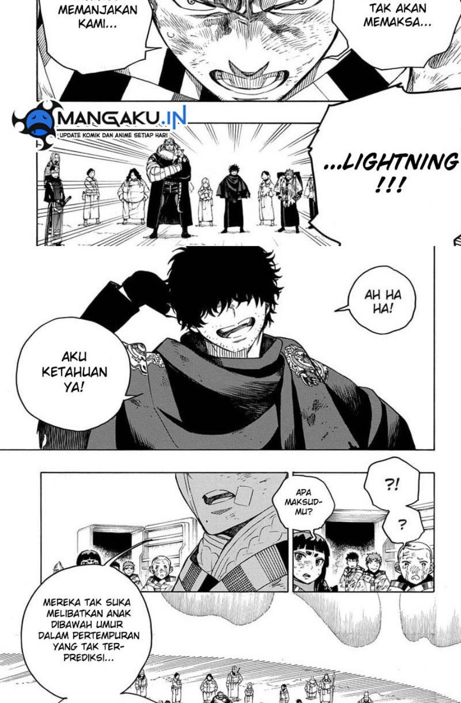 Chapter 143.1 - halaman 6