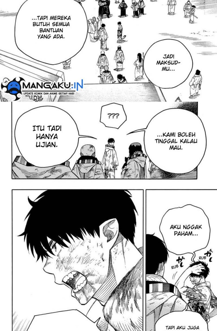 Chapter 143.1 - halaman 7