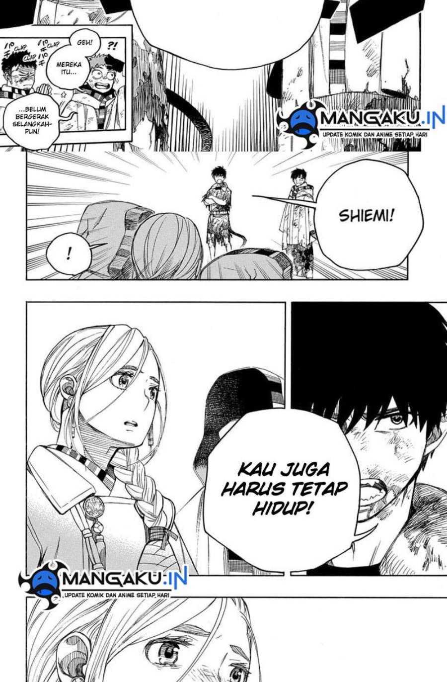 Chapter 143.1 - halaman 9