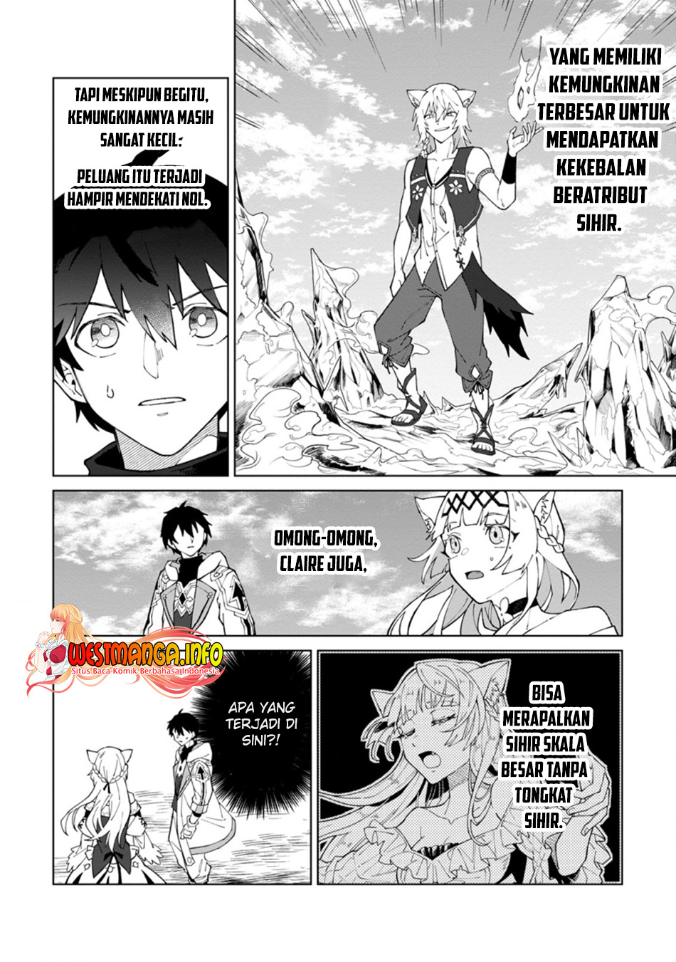 Chapter 17.2 - halaman 12