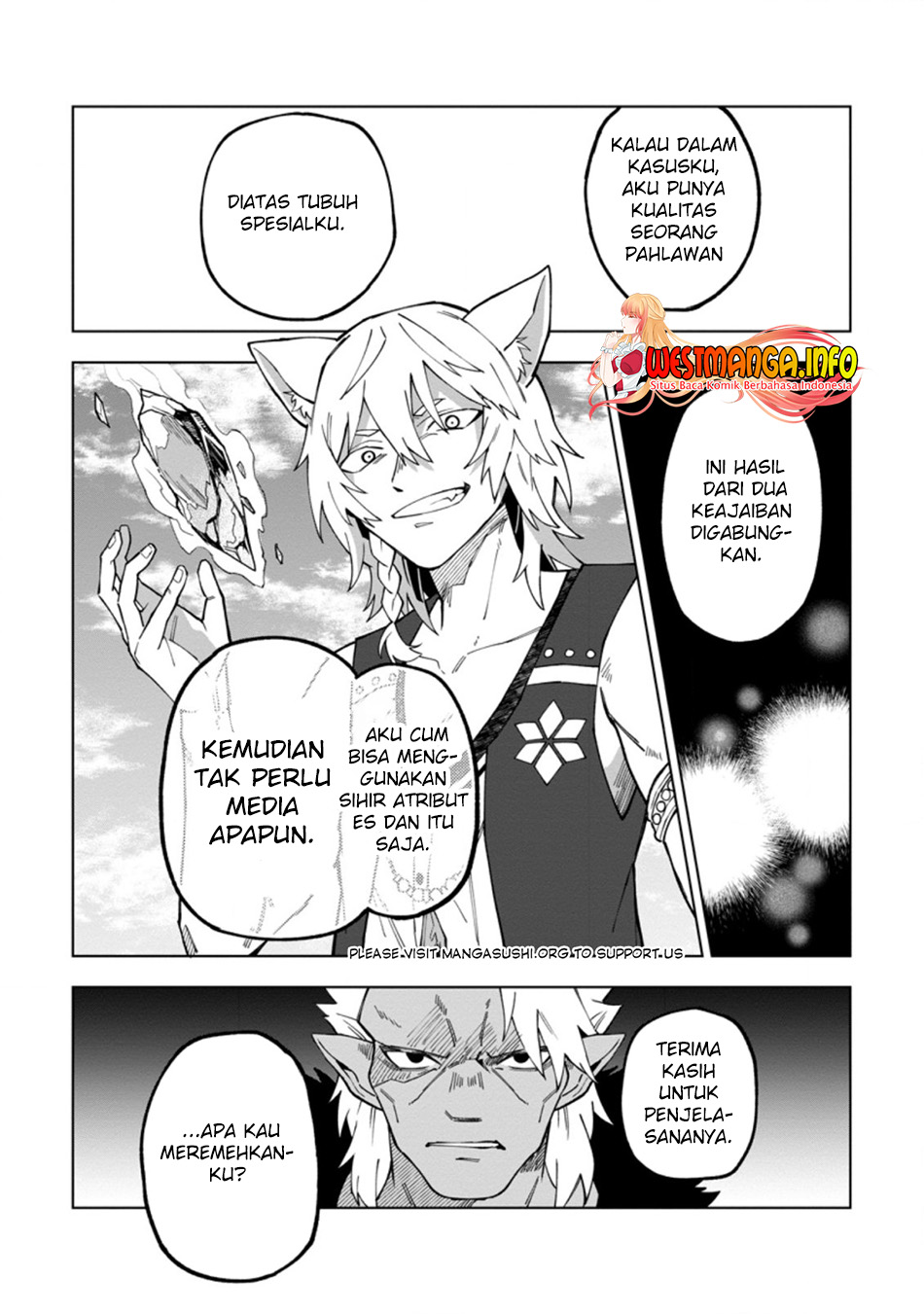 Chapter 17.2 - halaman 13