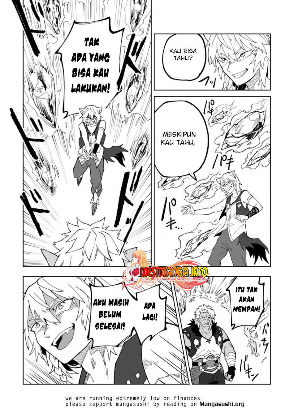 Chapter 17.2 - halaman 14