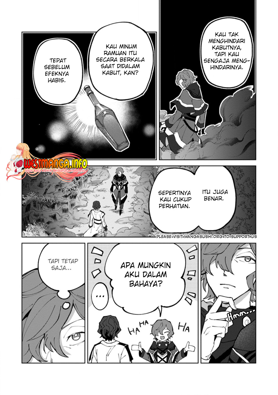 Chapter 17.2 - halaman 4