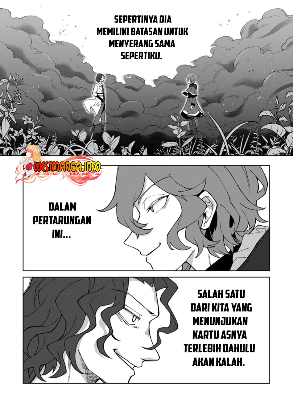 Chapter 17.2 - halaman 5