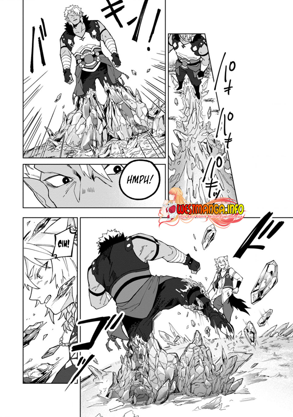 Chapter 17.2 - halaman 6