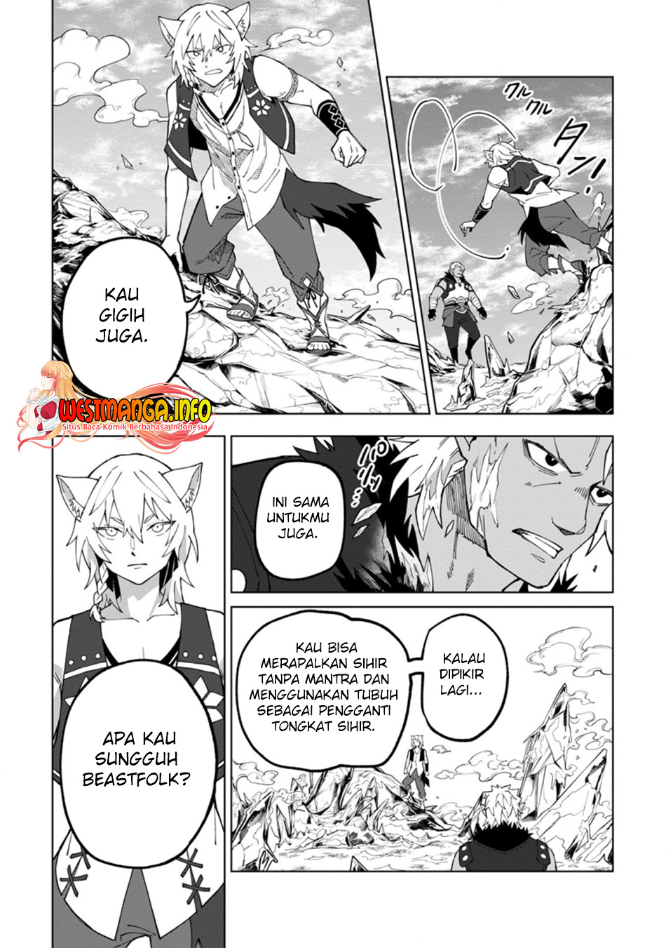 Chapter 17.2 - halaman 7