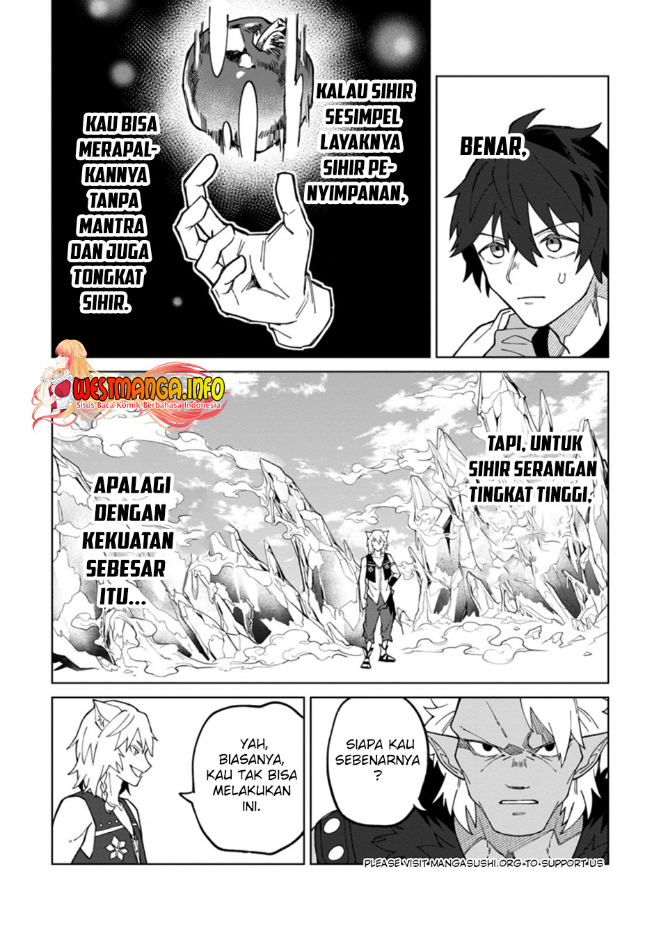 Chapter 17.2 - halaman 8