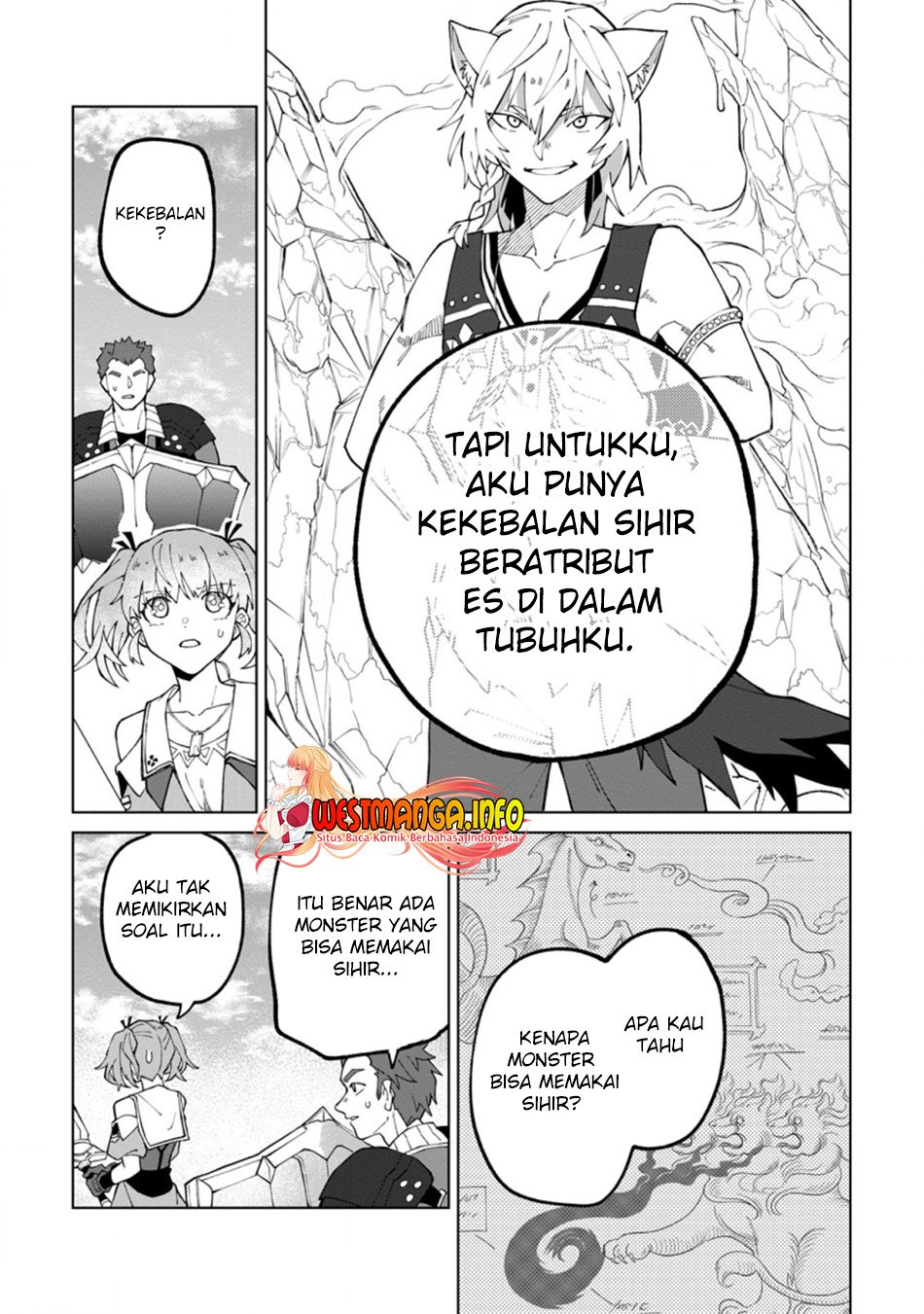 Chapter 17.2 - halaman 9