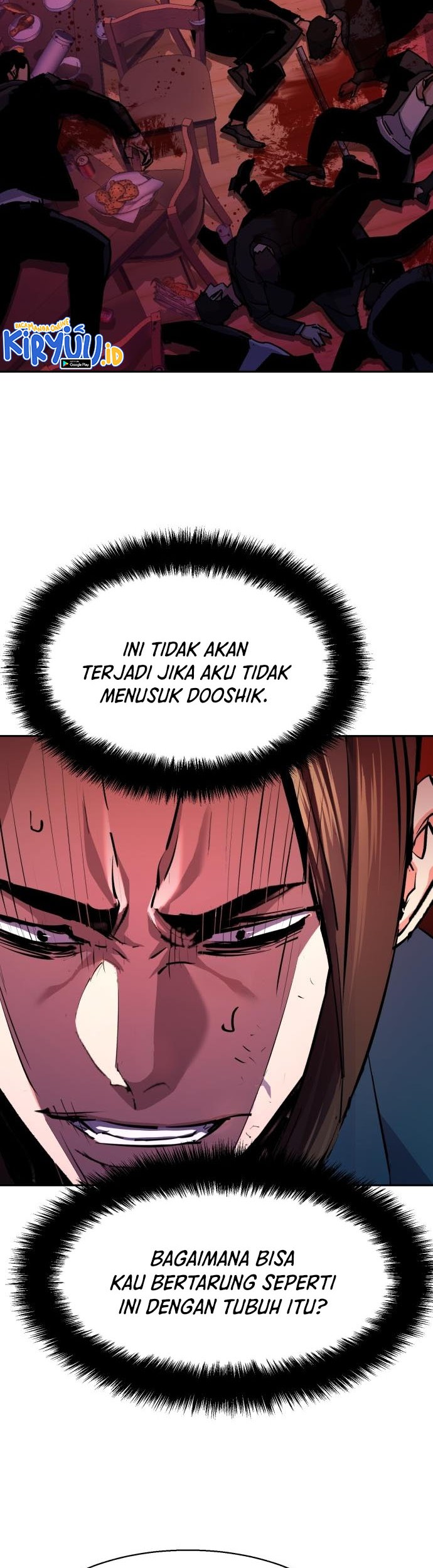 Chapter 148 - halaman 40