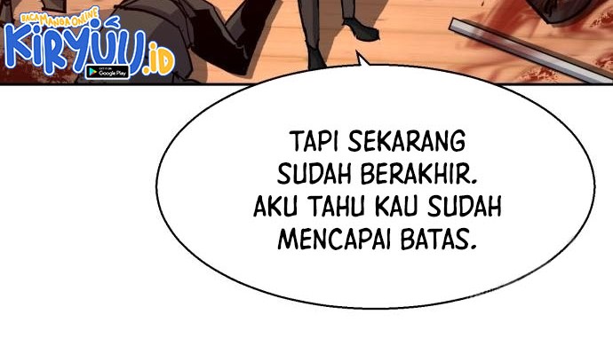 Chapter 148 - halaman 42