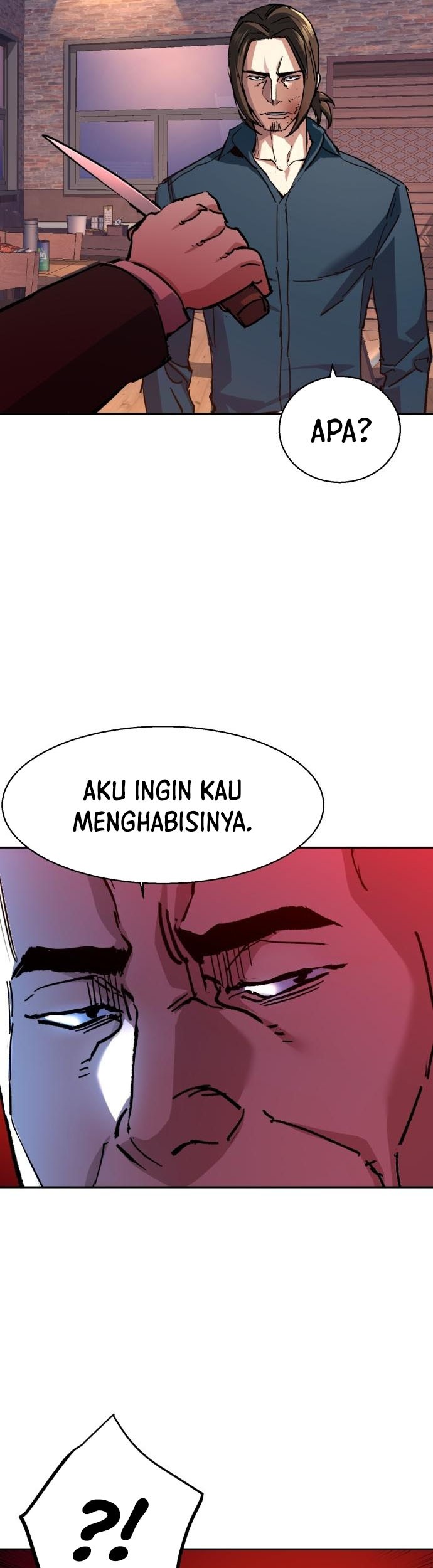 Chapter 148 - halaman 47