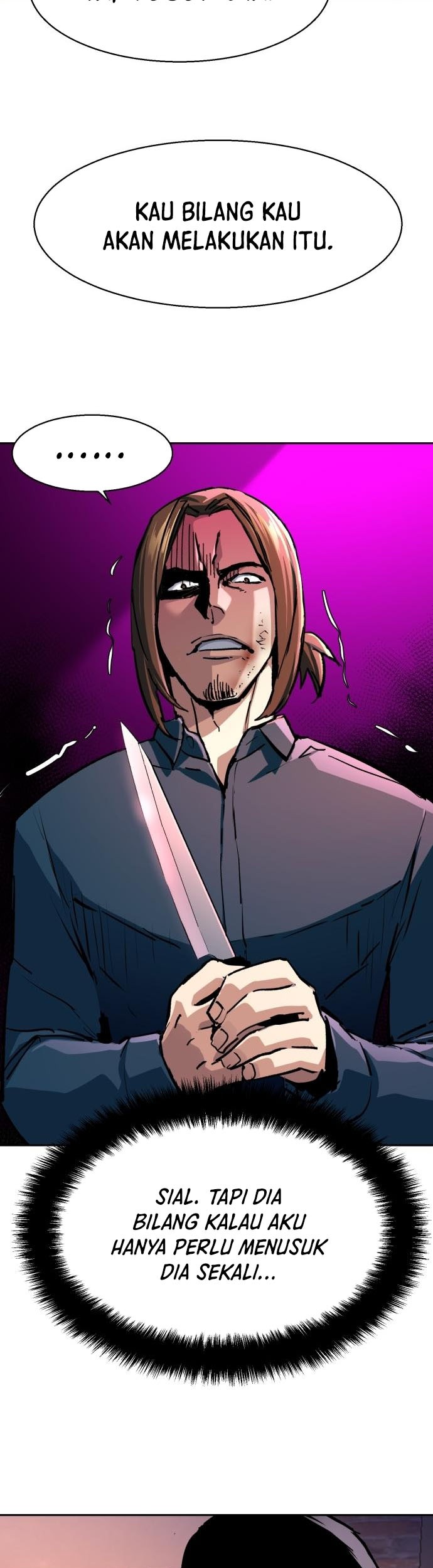 Chapter 148 - halaman 49