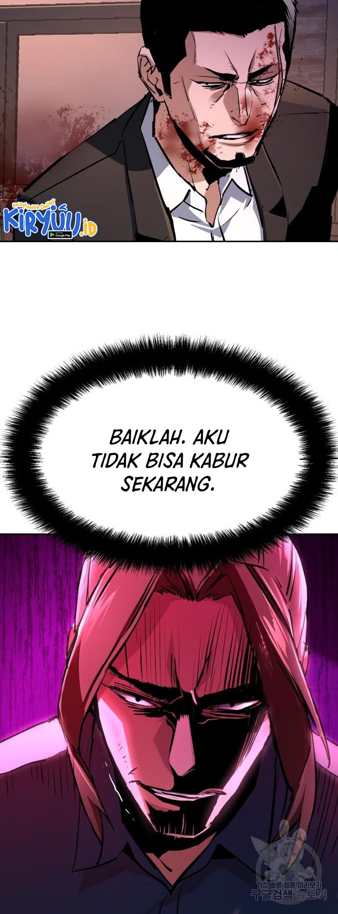 Chapter 148 - halaman 50